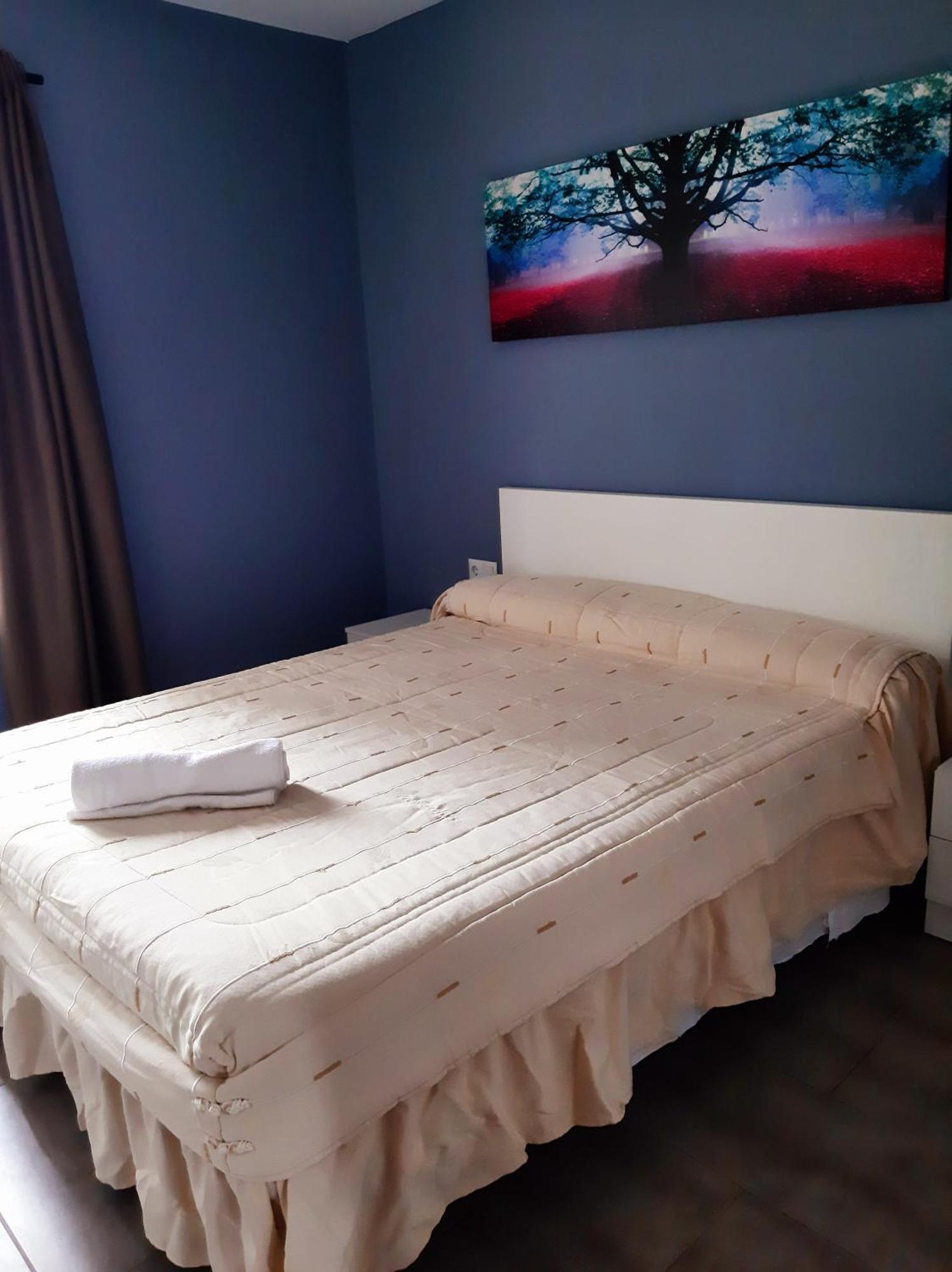Villa Mar Cambrils