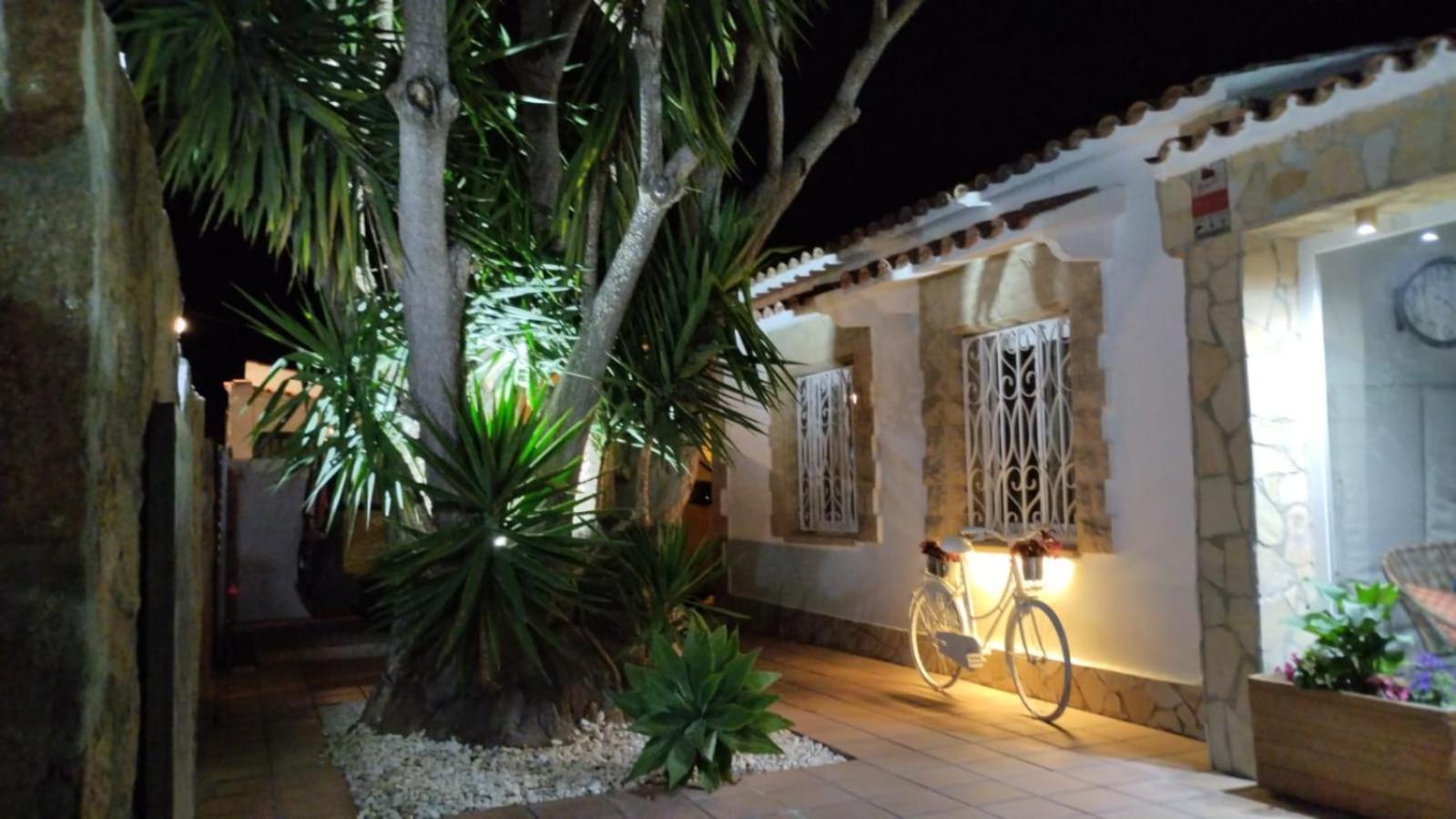 Mar Villa Cambrils