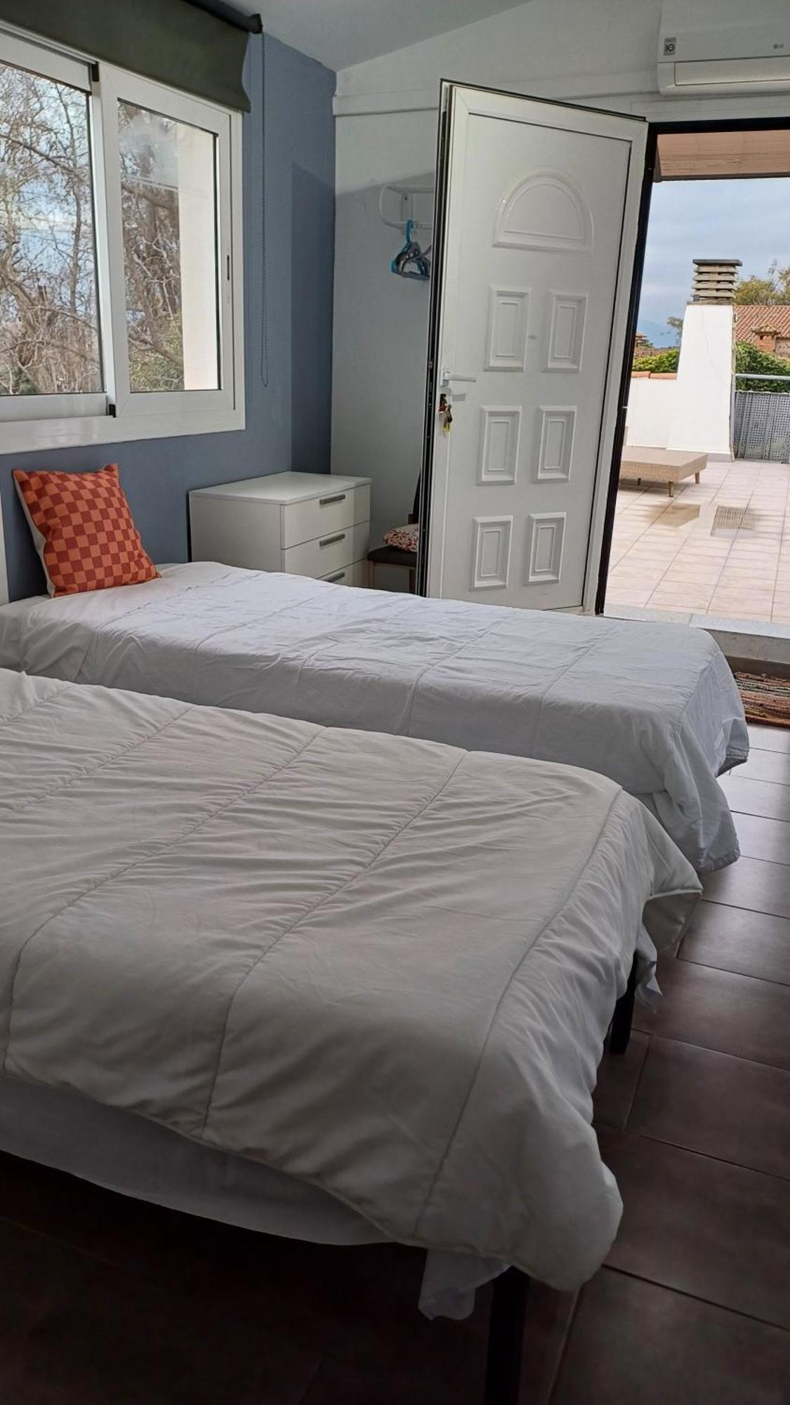 Villa Mar *