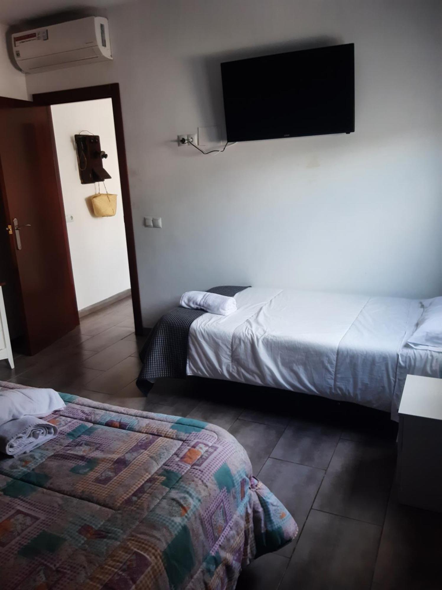 Mar Villa Cambrils