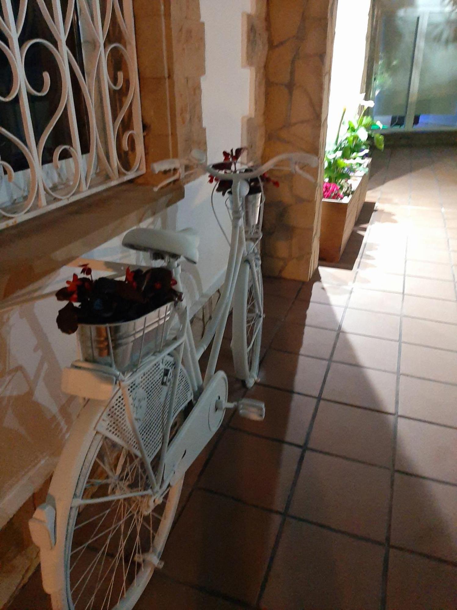 Villa Mar